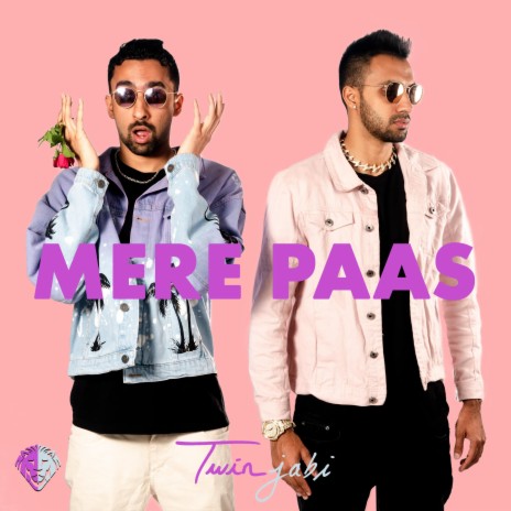 Mere Paas | Boomplay Music