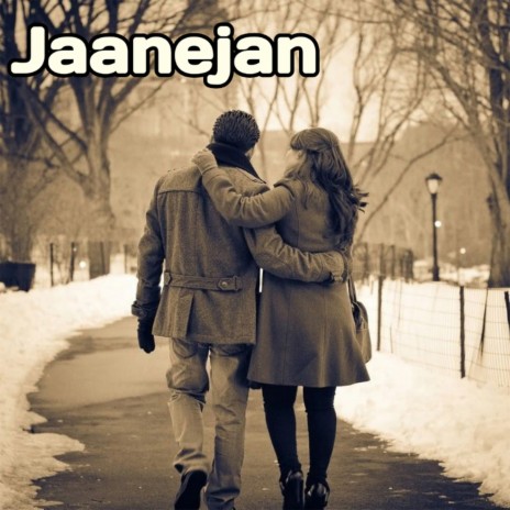 Jaanejan | Boomplay Music