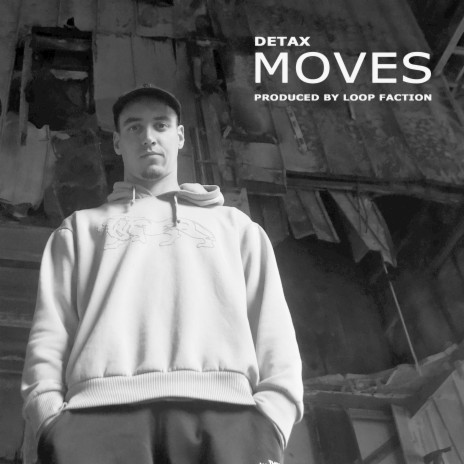 Moves | Boomplay Music