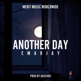 Another Day lyrics | Boomplay Music