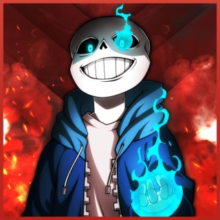 Download Frostfm album songs: Undertale AU: Error404 Sans Fight Theme  (Coded Strike)