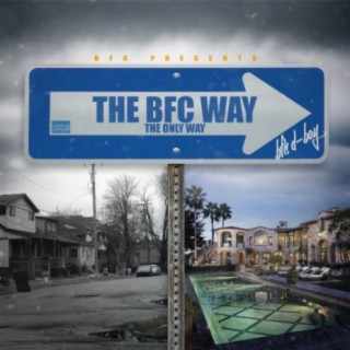The BFC Way