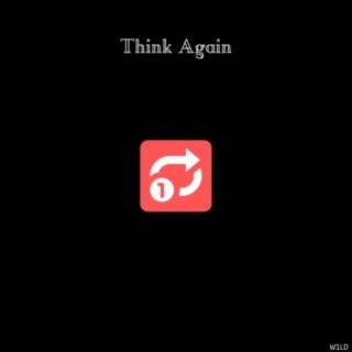 Think Again