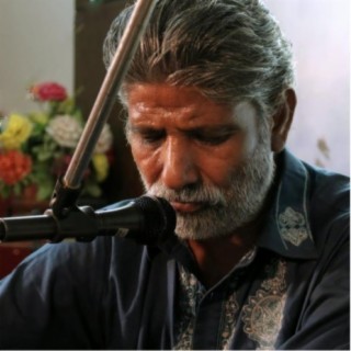 Ustad Mark Anthony