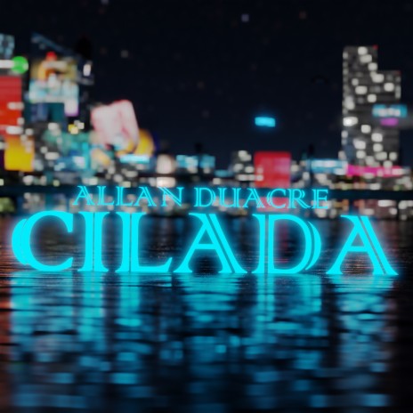 Cilada | Boomplay Music