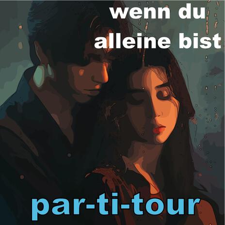 wenn Du alleine bist | Boomplay Music