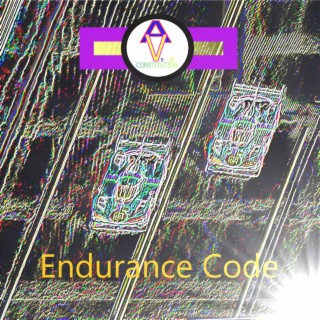 Endurance Code