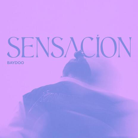 Sensacíon