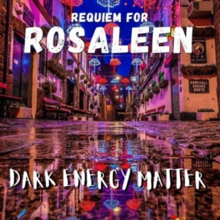 Requiem for Rosaleen