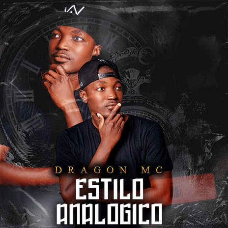 Estilo Analogico | Boomplay Music