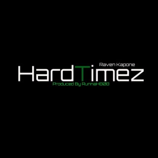 Hardtimez