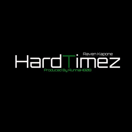 Hardtimez | Boomplay Music