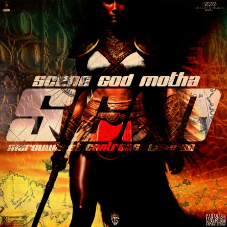 SGM ft. Contrass & LionRos | Boomplay Music