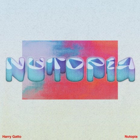 Nutopia | Boomplay Music