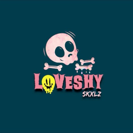 Loveshy | Boomplay Music