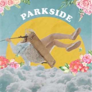 Parkside