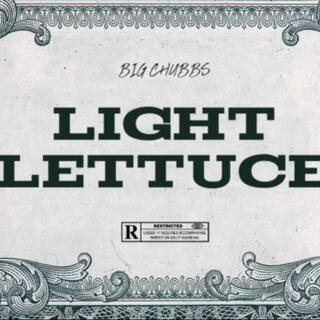 Light Lettuce