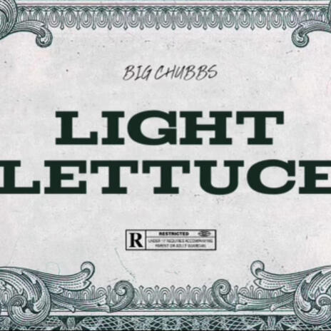 Light Lettuce | Boomplay Music