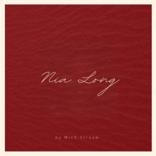 NIA LONG | Boomplay Music