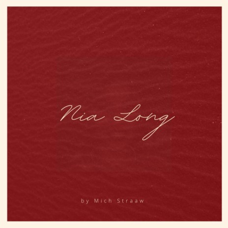 NIA LONG | Boomplay Music