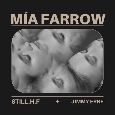 Mía Farrow ft. Jimmy Erre | Boomplay Music