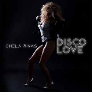 Disco Love