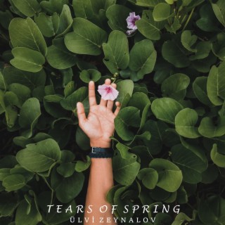Tears of Spring