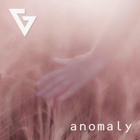 Anomaly (Instrumental)