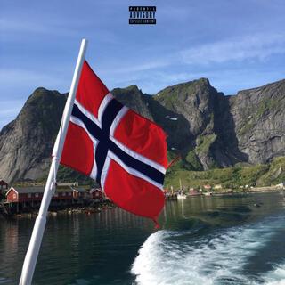 NORWAY (Live)