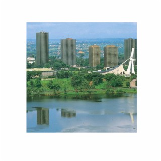 Le District Autonome d'Abidjan