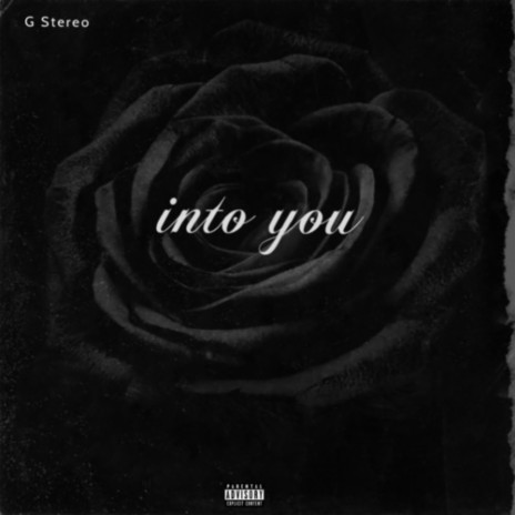 Into You | Boomplay Music