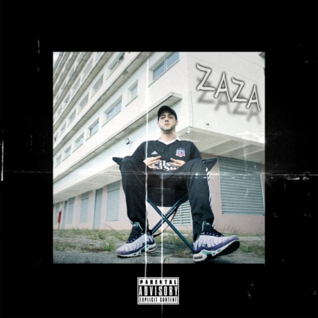ZaZa ft. ALLANBIC | Boomplay Music