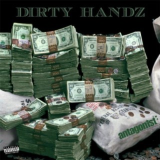 Dirty Handz