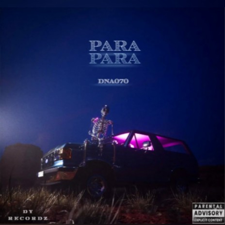 Para Para | Boomplay Music