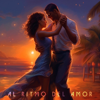 Al Ritmo del Amor