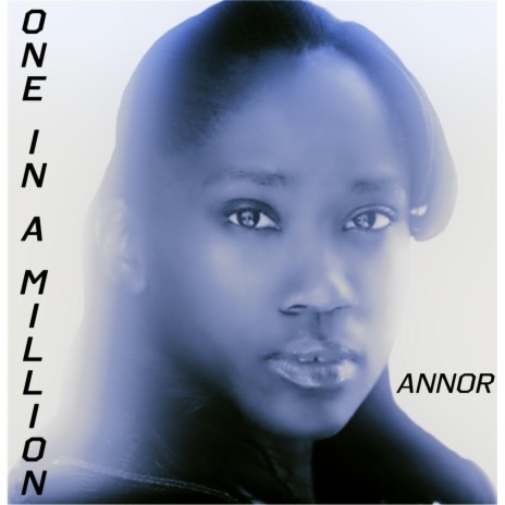 One in a Million | Boomplay Music