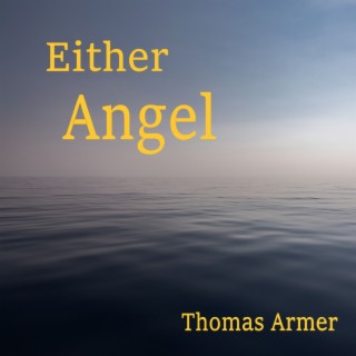 Either Angel