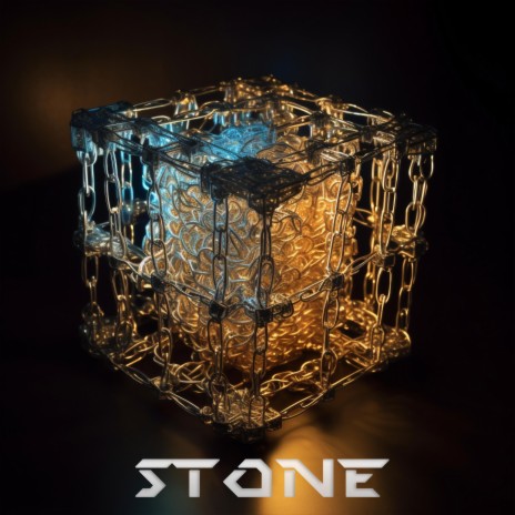 Stone ft. Acle Kahney