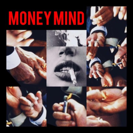 Money Mind | Boomplay Music