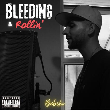 Bleeding | Boomplay Music