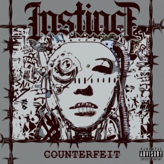 Counterfeit