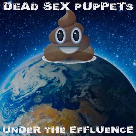 Under The Effluence | Boomplay Music