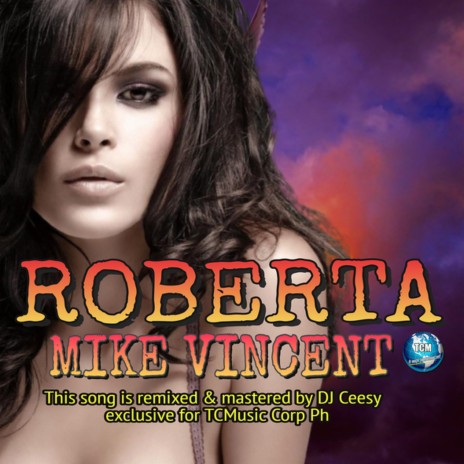 Roberta (2023 Remastered Remix) ft. DJ Ceesy | Boomplay Music