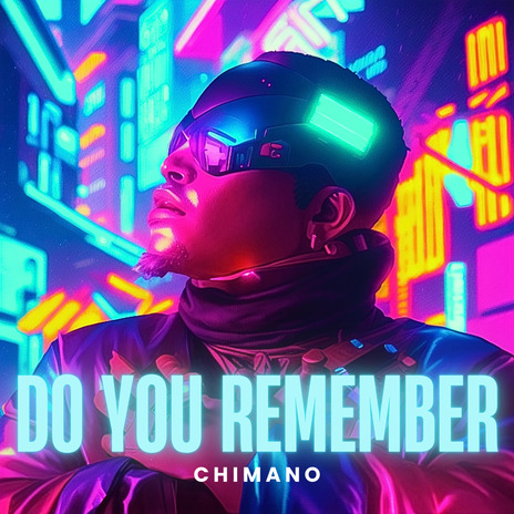 Do You Remember | Boomplay Music