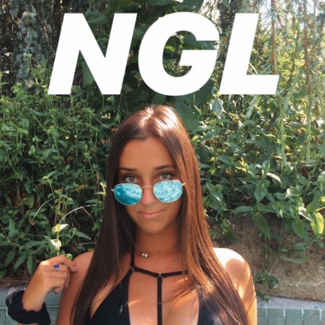 NGL | Boomplay Music