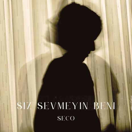 siz sevmeyin beni | Boomplay Music