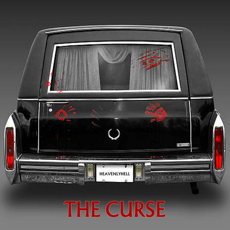 The Curse | Boomplay Music