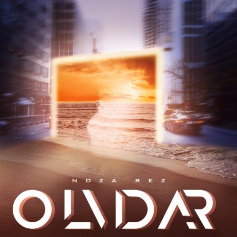 Olvdar | Boomplay Music