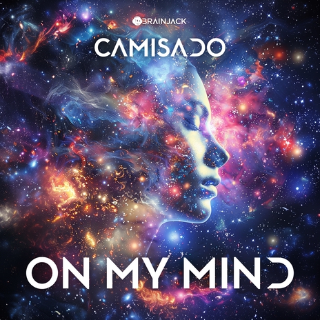 On My Mind | Boomplay Music