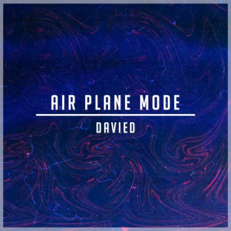 Air Plane Mode | Boomplay Music